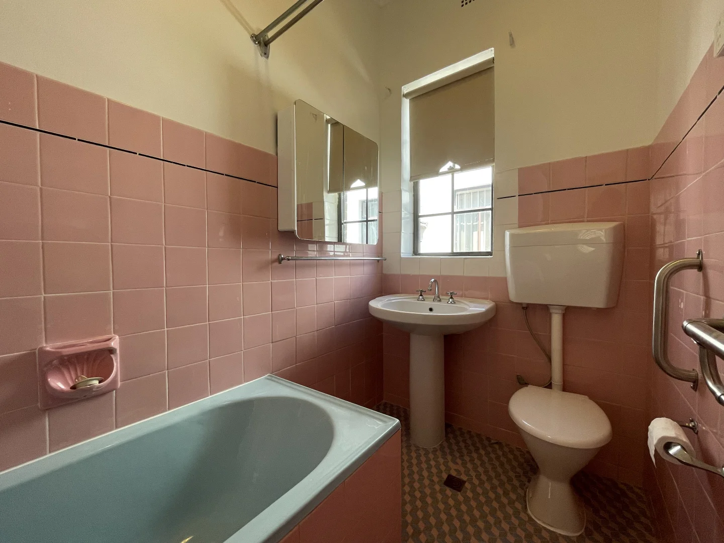 Additional image 7 of 12 Lily Street, Hurstville NSW 2220