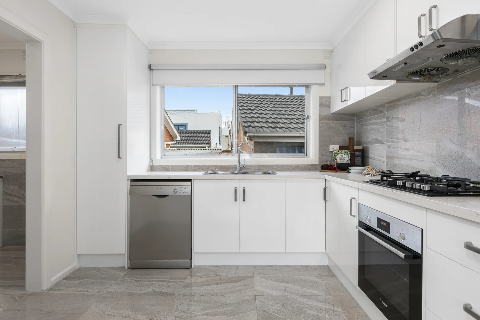 Additional image 9 of 6/59 Milan Street, Mentone VIC 3194