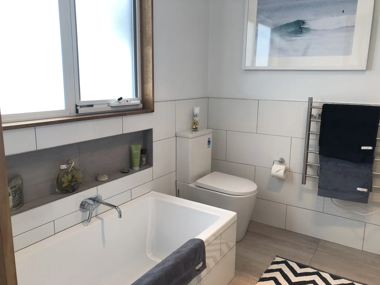 Additional image 12 of 20 Huxley Street, Currie TAS 7256