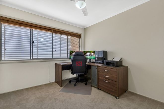 17 Seligan St Albany Creek 4035 - Image 6