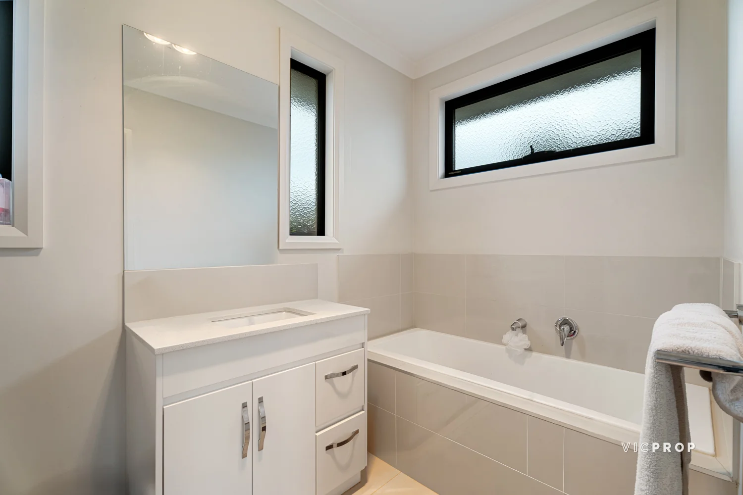 Additional image 10 of 2/1834 Ferntree Gully Road, Ferntree Gully VIC 3156