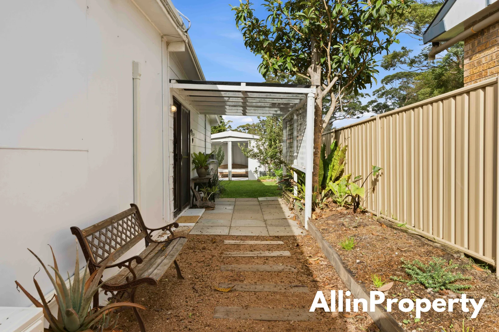 Additional image 4 of 124 Frederick Street, Sanctuary Point NSW 2540