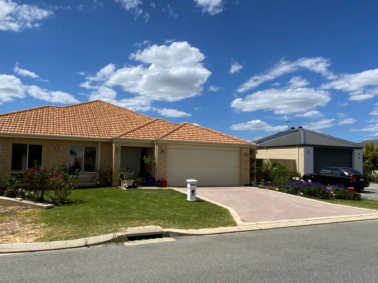 28 Koolbardi Loop, Byford WA 6122, Image 0