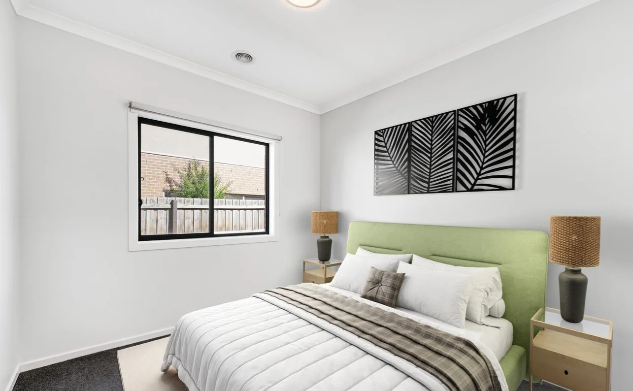 Additional image 9 of 4 Waterhole Avenue, Wollert VIC 3750