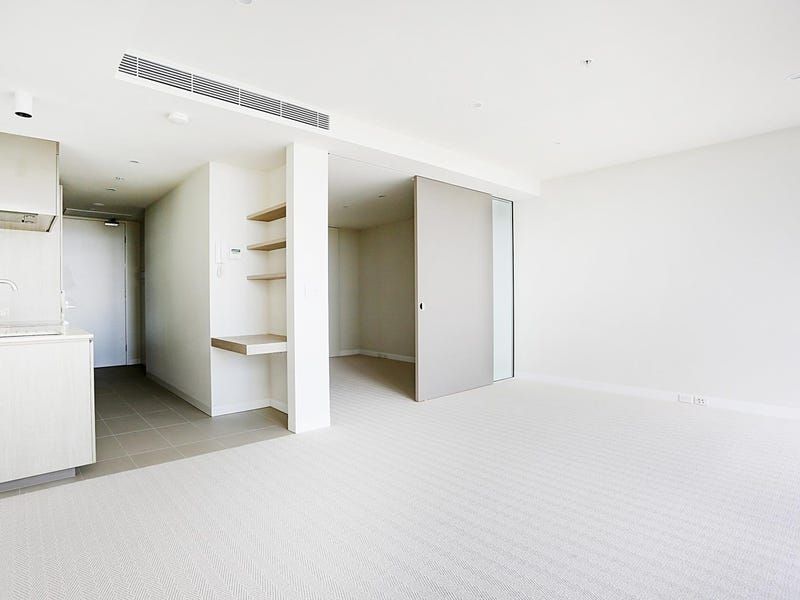 1 bedrooms Apartment / Unit / Flat in 211/72 Wests Road MARIBYRNONG VIC, 3032