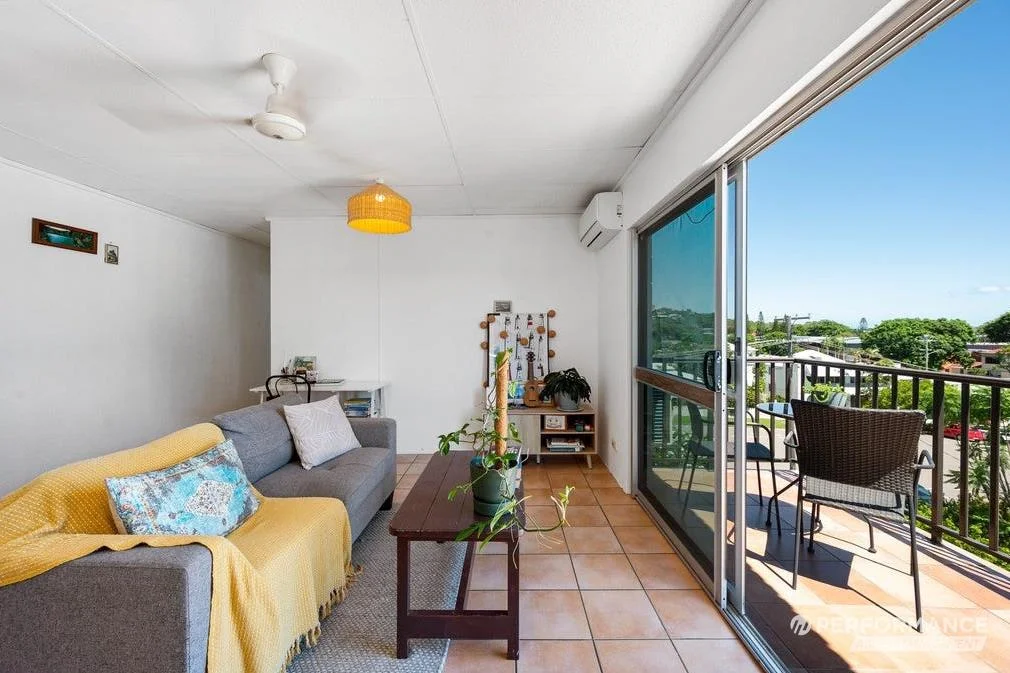 Additional image 2 of 11/1 Burke Street, North Ward QLD 4810