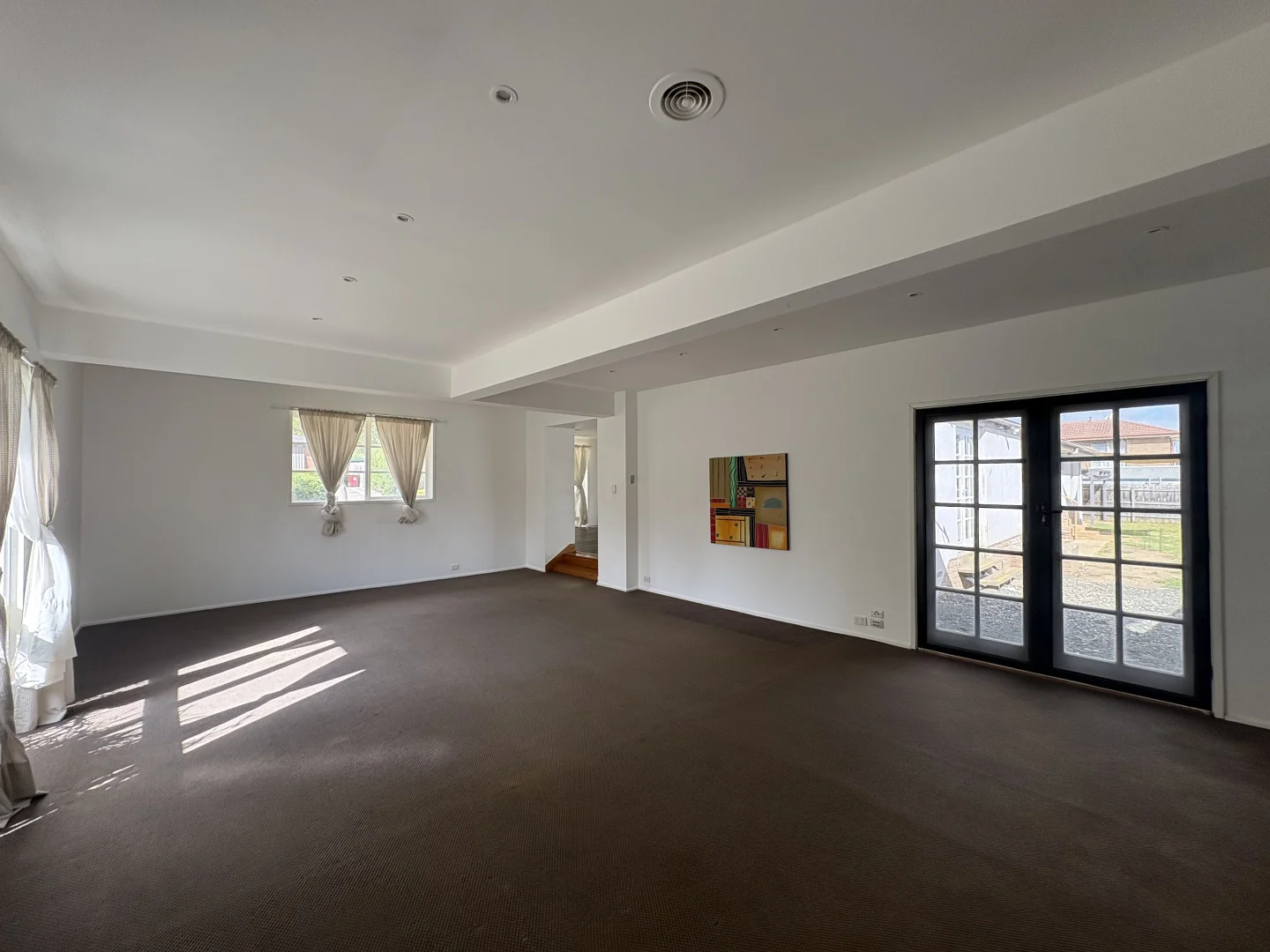 Additional image 6 of 1 Briar Close, Narre Warren VIC 3805