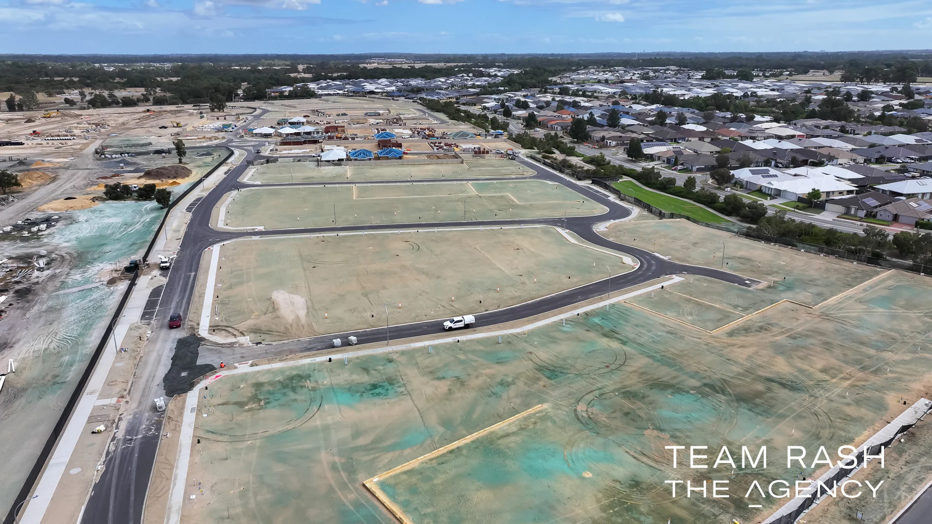 Additional image 7 of 3 Burleigh Way, Hilbert WA 6112