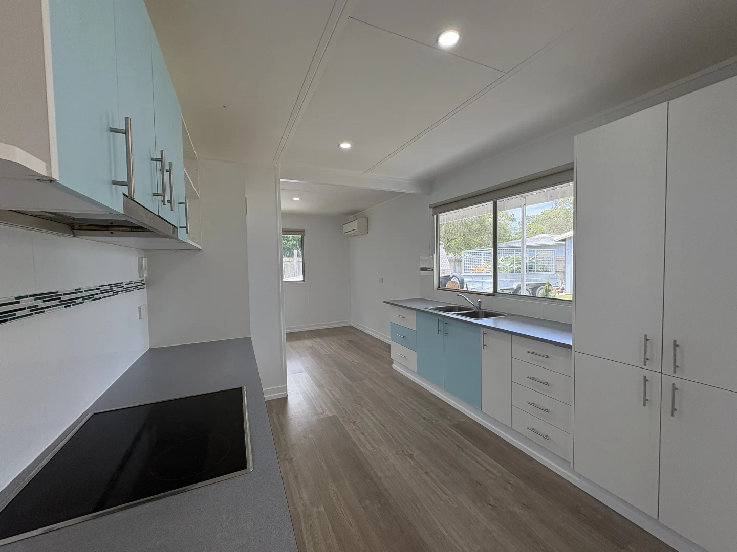 Additional image 8 of 37 Petersen Road, Craignish QLD 4655