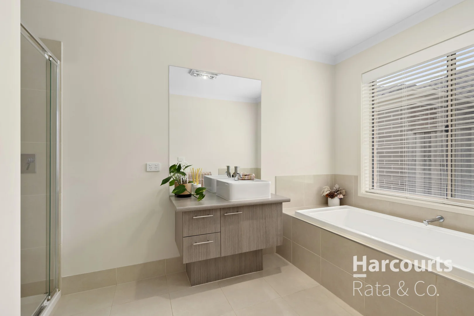 Additional image 9 of 13 Paramount Rise, Wollert VIC 3750