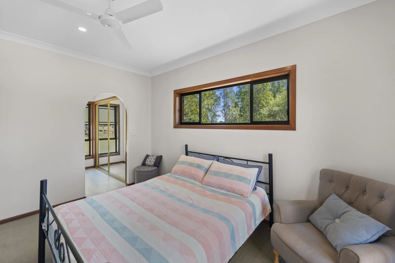 Additional image 17 of 18 - 26 Tintenbar Road, Rushforth NSW 2460