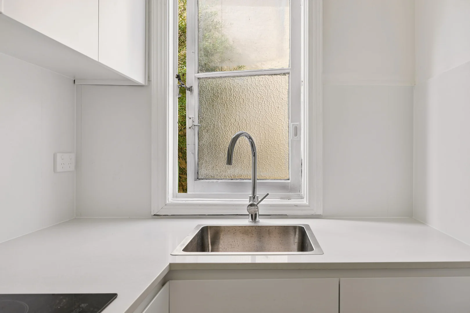 Additional image 6 of 3/43-45 Audley Street, Petersham NSW 2049