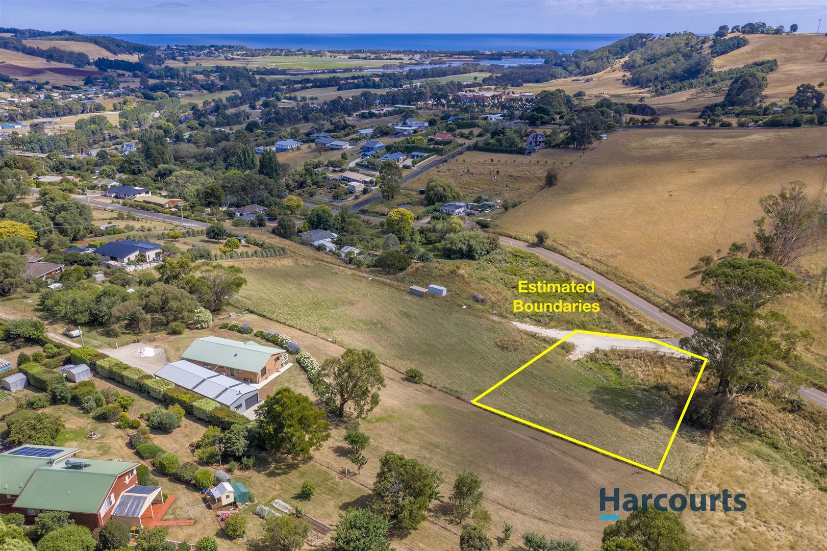 575A Forth Road, Forth TAS 7310, Image 1