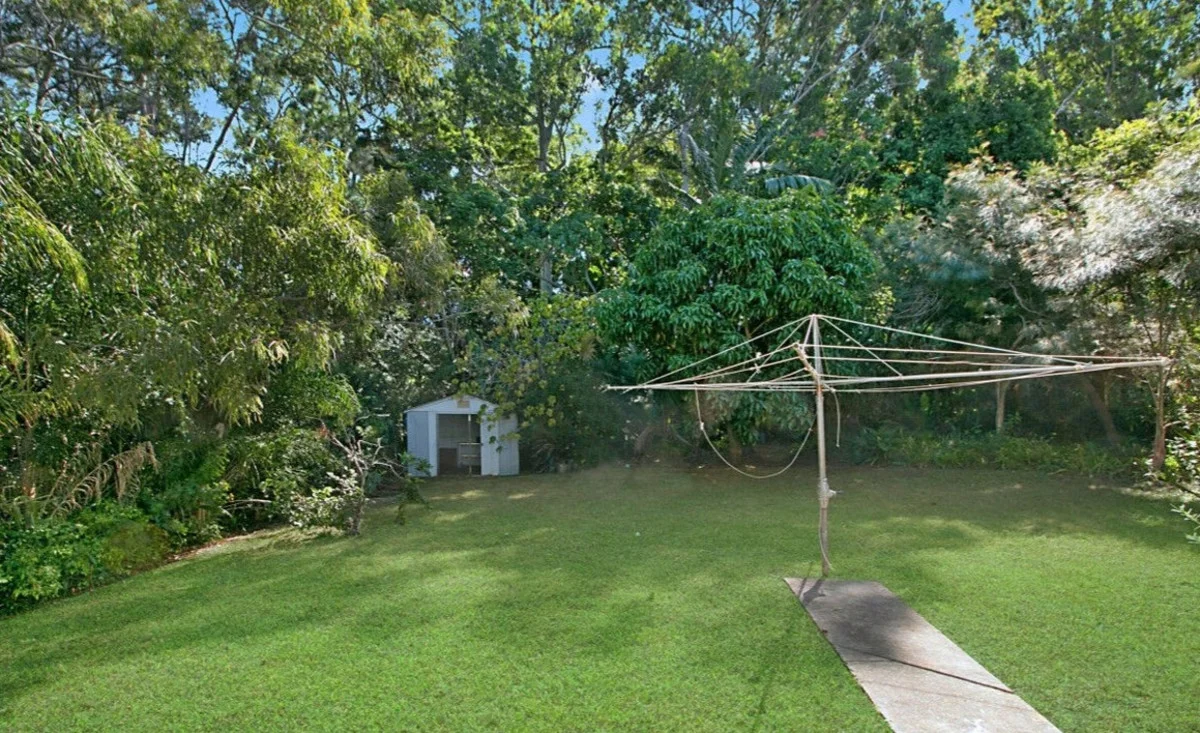 Additional image 7 of 2 Adina Place, Banora Point NSW 2486