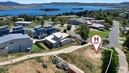Picture of 1/10A Nettin Circuit, JINDABYNE NSW 2627