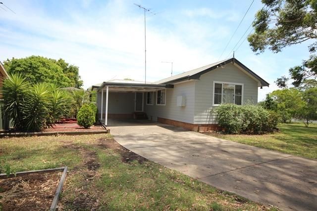 486 Sackville Road, EBENEZER NSW 2756, Image 2