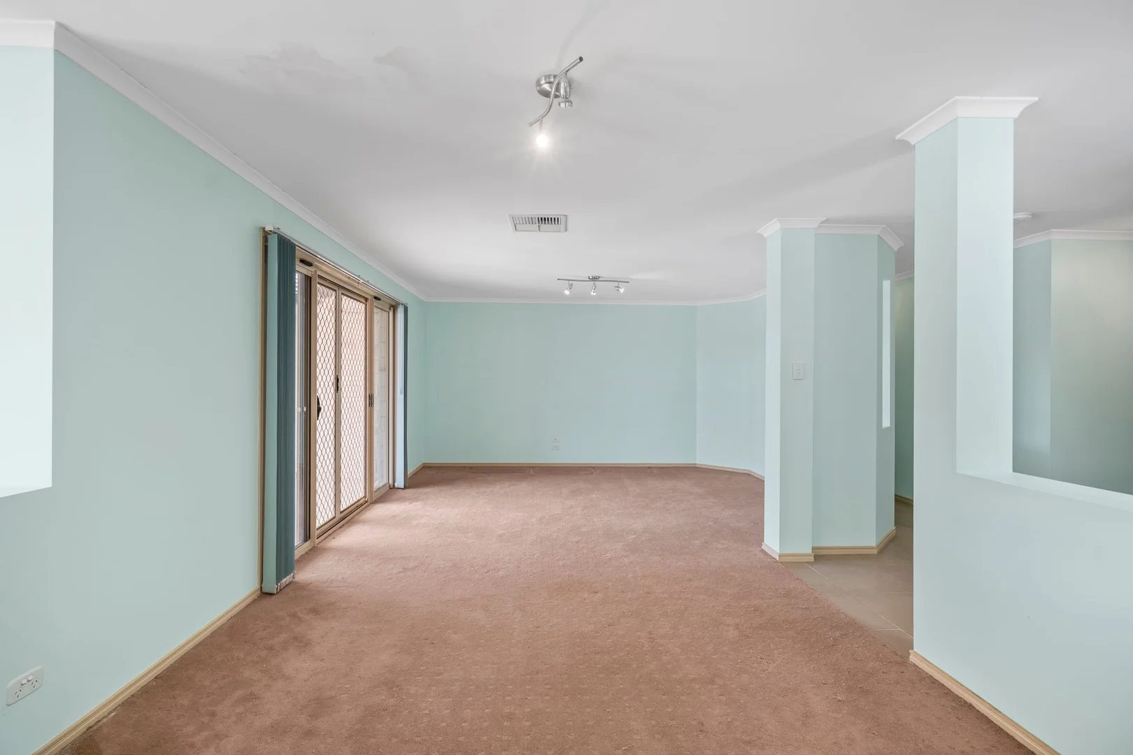 Additional image 9 of 26 Heron Street, Laidley Heights QLD 4341