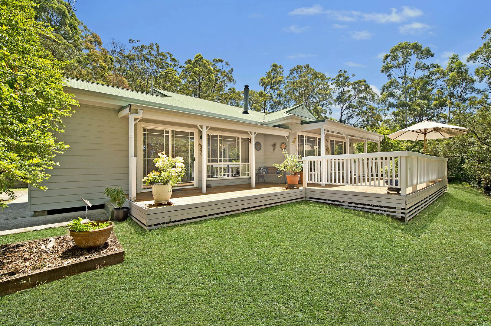 53 Federation Way, Telegraph Point NSW 2441, Image 1