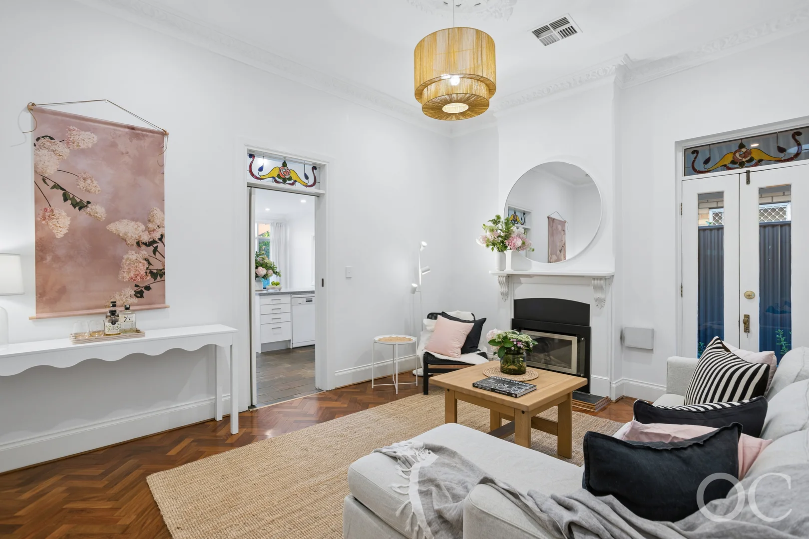 Additional image 4 of 4 Victor Street, Maylands SA 5069