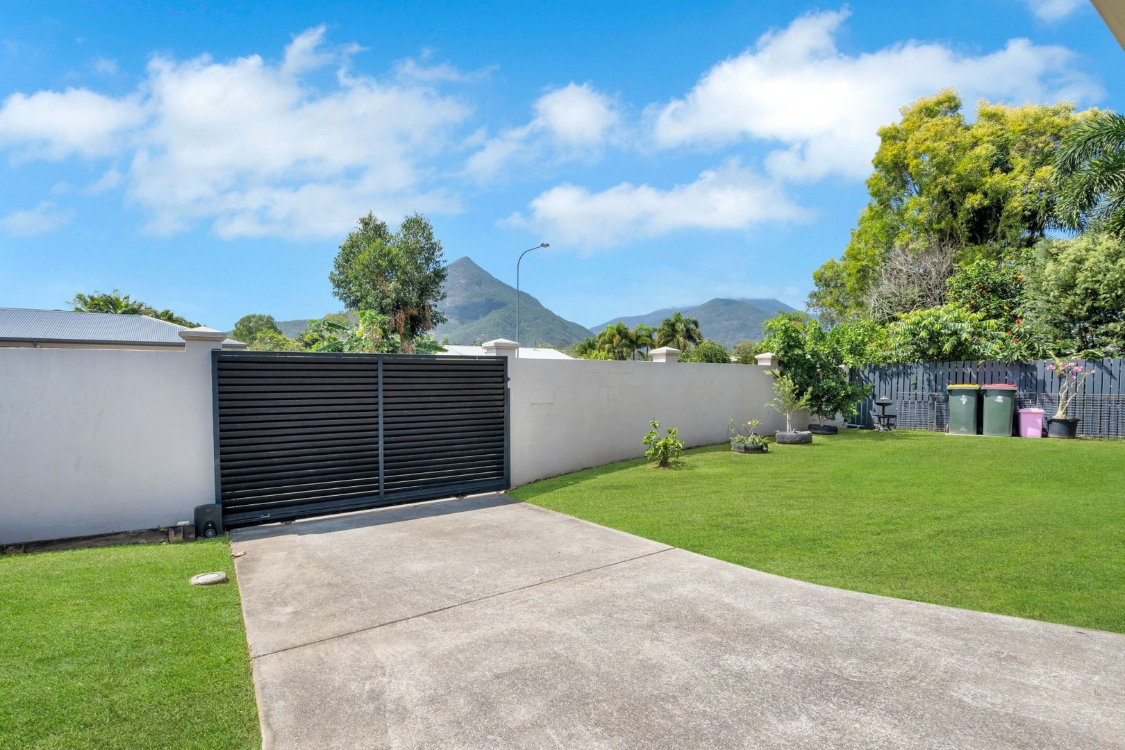 3 Lanzo Street, Gordonvale QLD 4865, Image 2