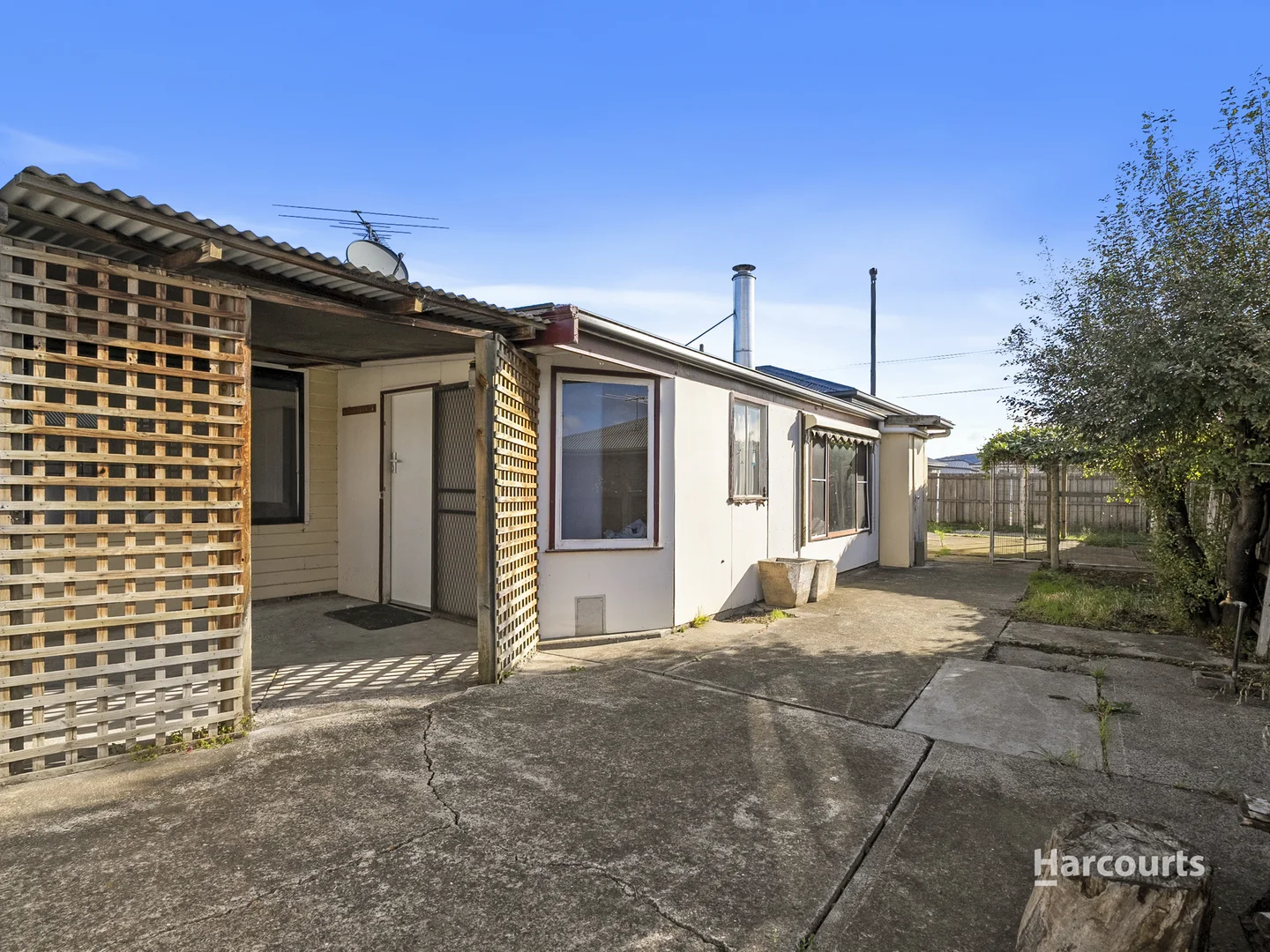 Additional image 11 of 17 Fitzroy Street, Sorell TAS 7172