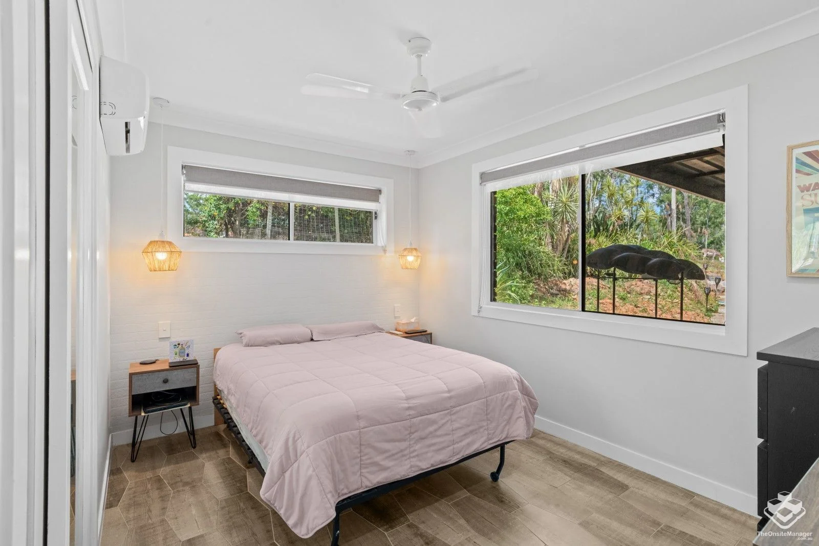 Additional image 3 of 367 Stoney Camp Road, Greenbank QLD 4124