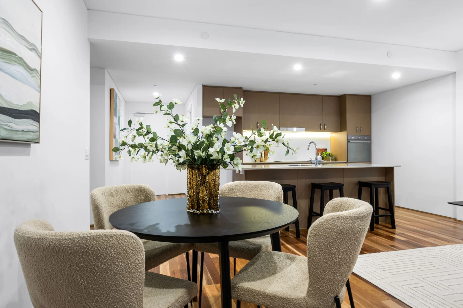 Additional image 4 of 4/6 Brunswick Street, North Coogee WA 6163