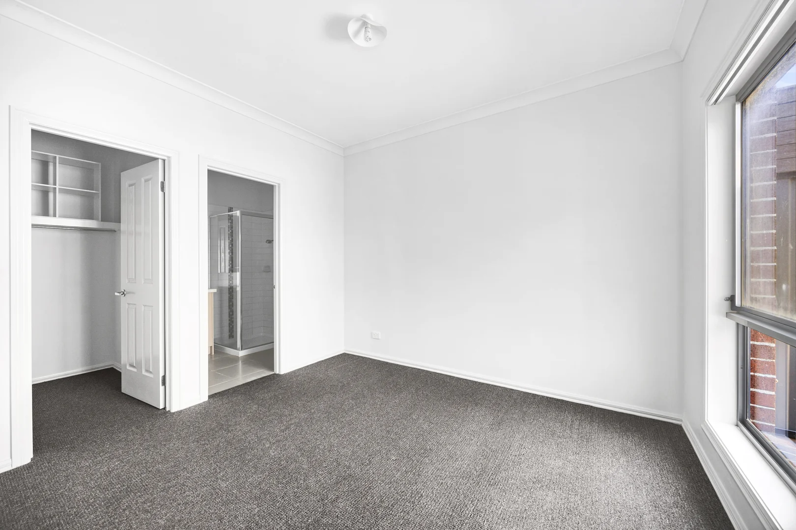 Additional image 5 of 1/30 Benetti Drive, Lara VIC 3212