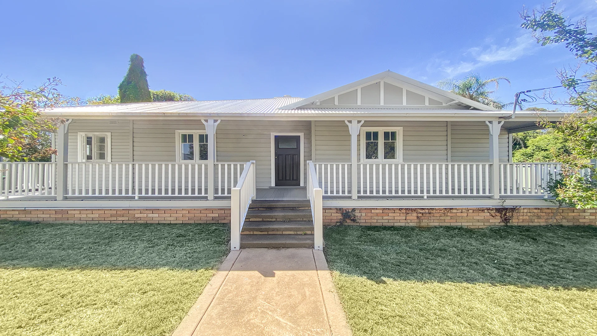 Primary image of 26A Denison Street, Mudgee NSW 2850