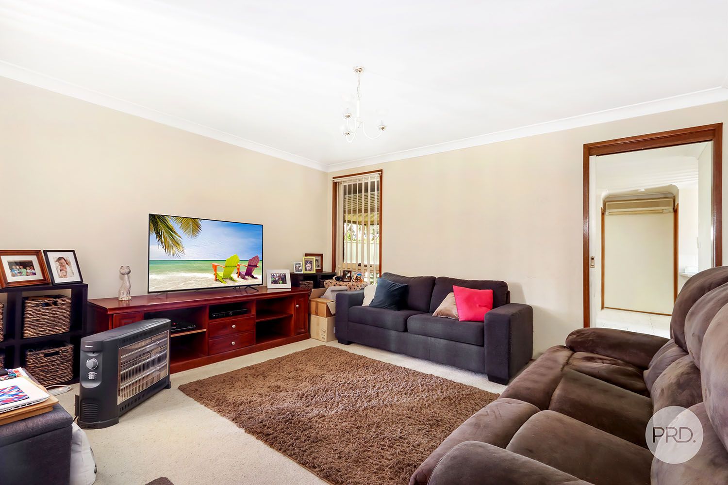 22A Johnstone Street, Peakhurst NSW 2210, Image 1