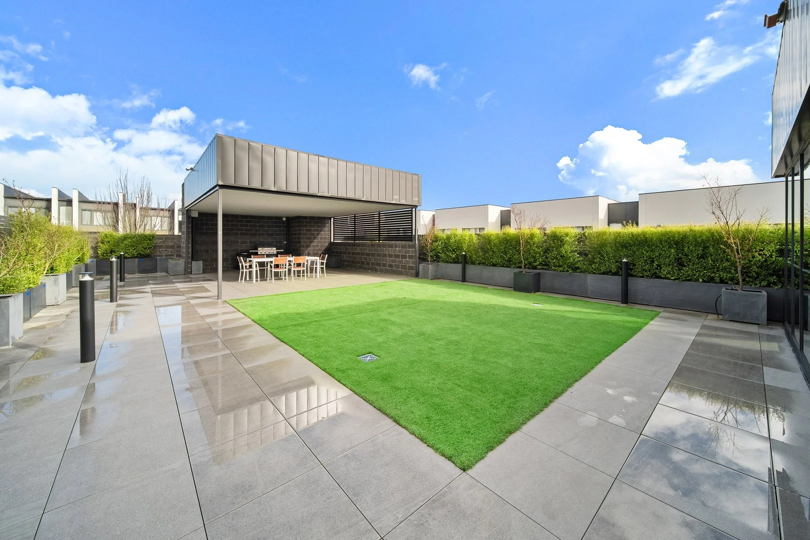 Additional image 14 of 19/566 Cotter Road, Wright ACT 2611