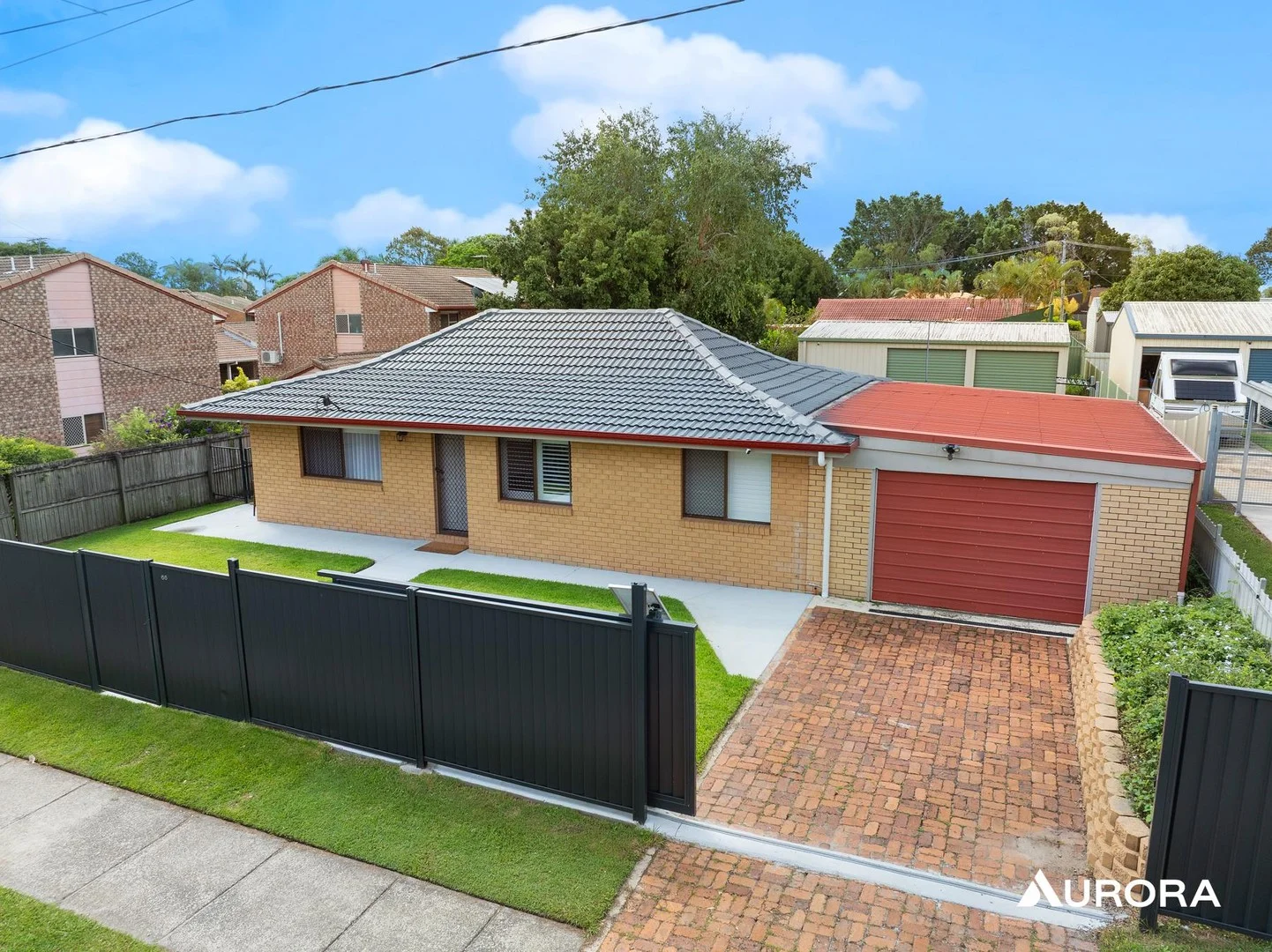 Primary image of 66 School Road, Capalaba QLD 4157