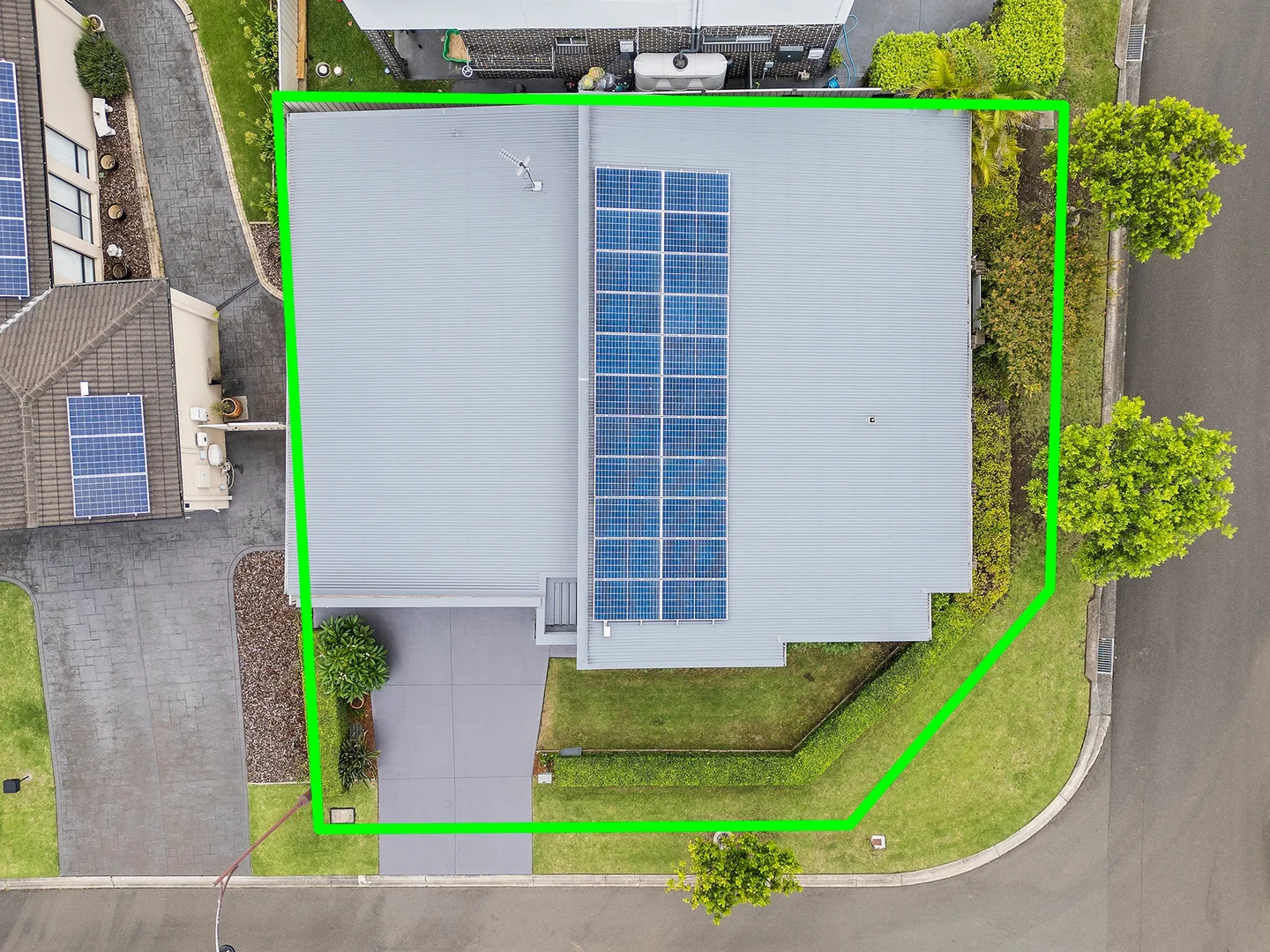 Additional image 14 of 2 Hicks Terrace, Shell Cove NSW 2529