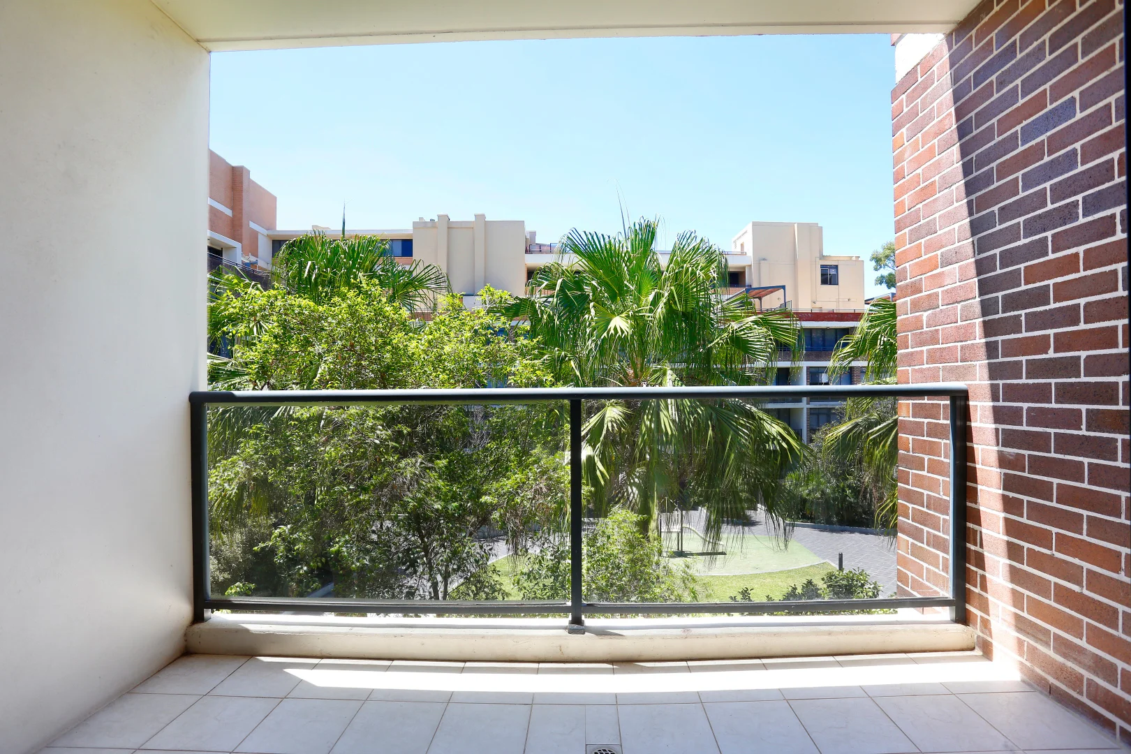 Additional image 7 of 21/1 Brown Street, Ashfield NSW 2131