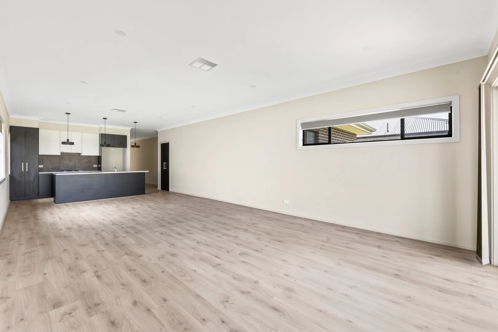 Additional image 5 of 56 Chivell Rd, Angle Vale SA 5117