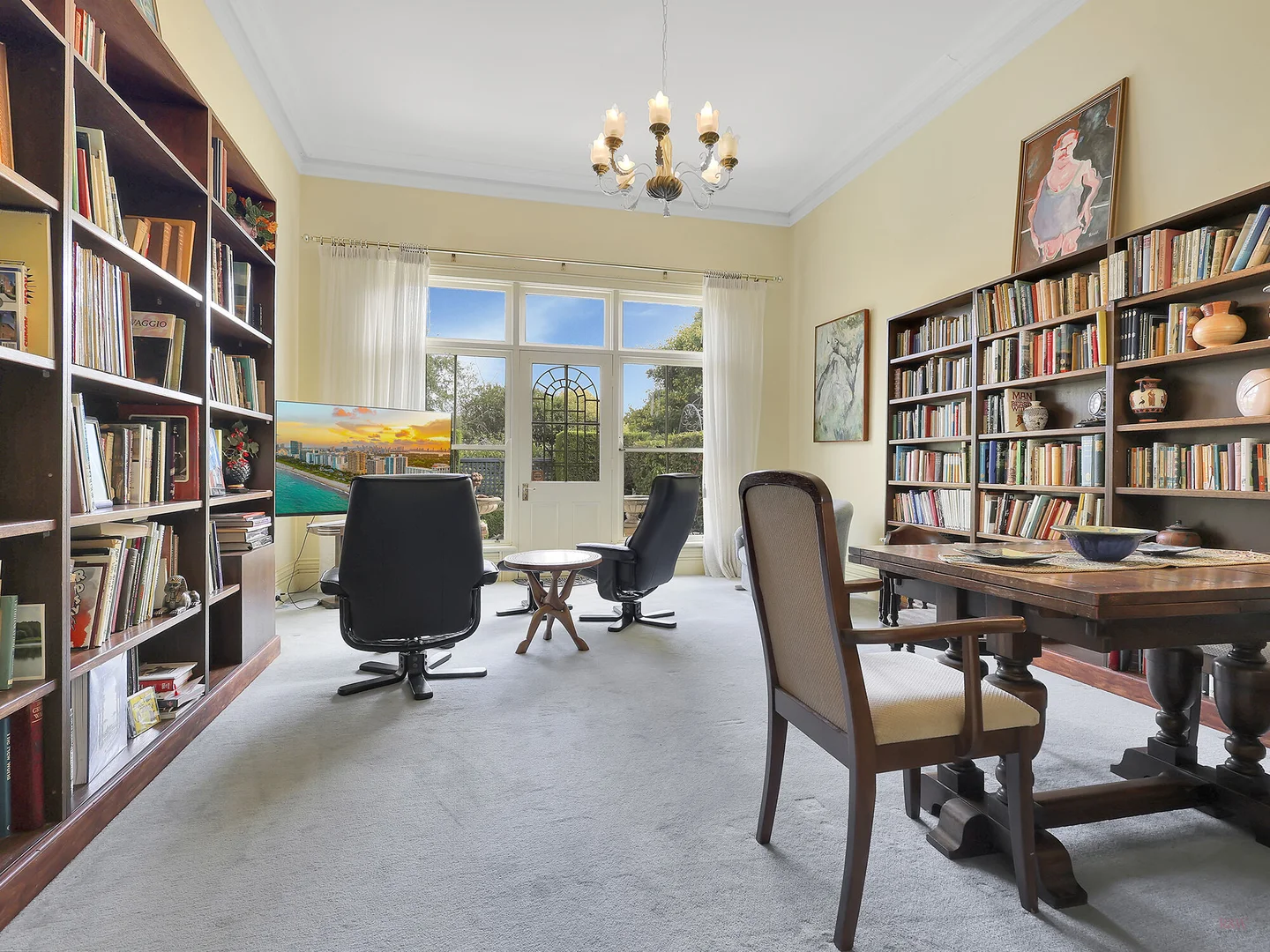 Additional image 14 of 2/12 Arthur Street, Moss Vale NSW 2577