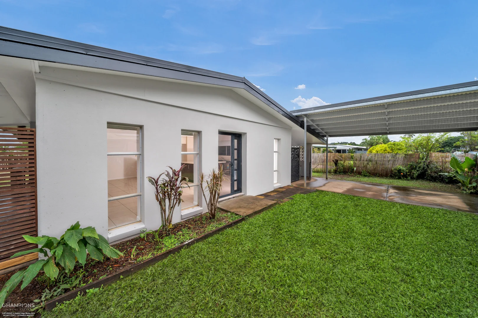 Additional image 17 of 36 Carnation Drive, Mooroobool QLD 4870