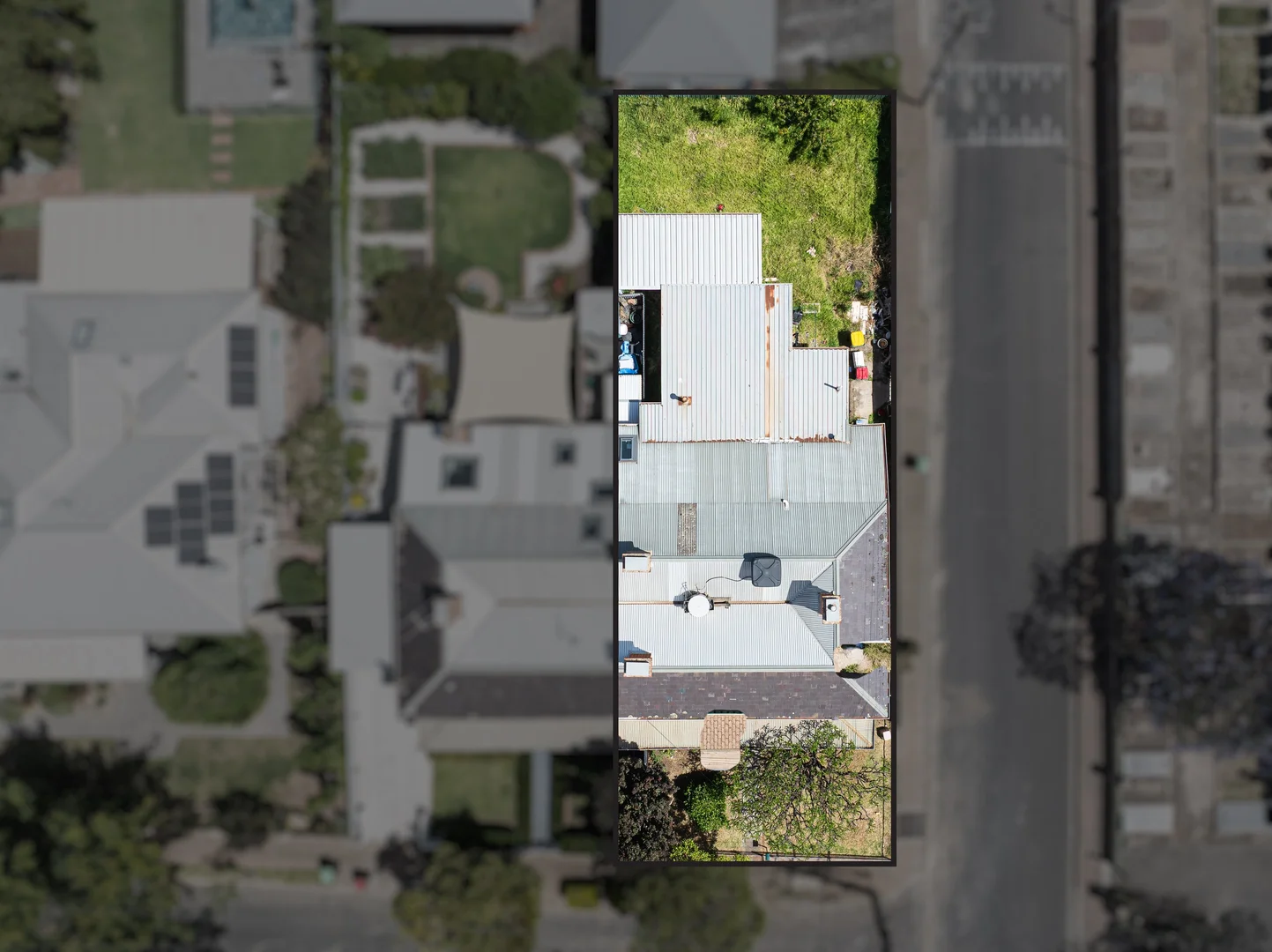 Additional image 13 of 31 Cassie Street, Collinswood SA 5081