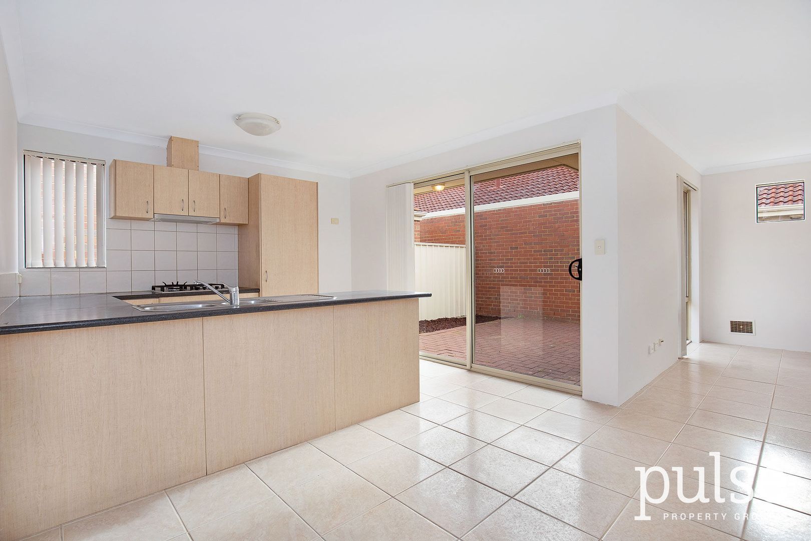 8 Arthur Street, Cannington WA 6107 House For Rent 520 Domain