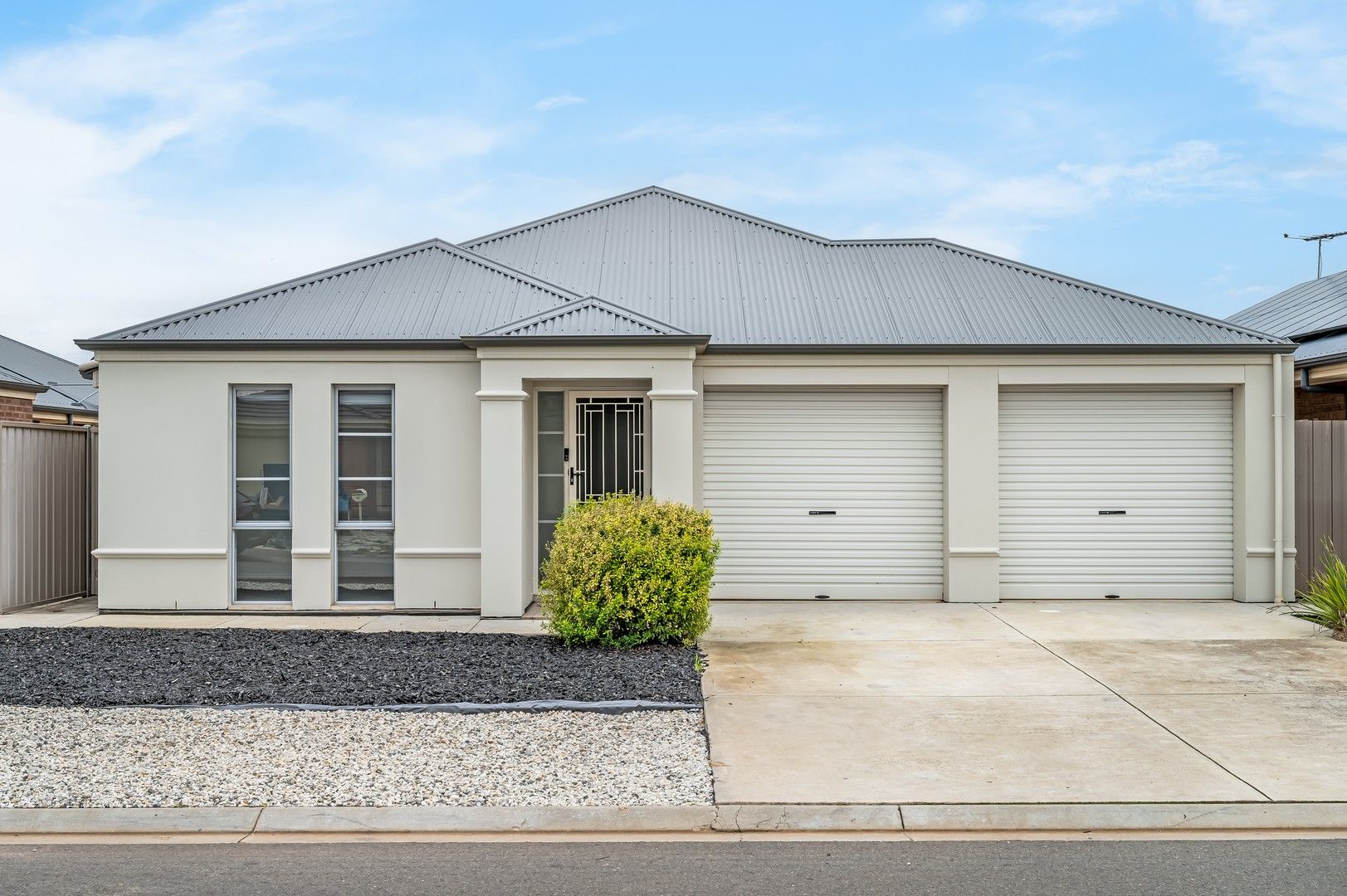 7 Brampton Court, Elizabeth North SA 5113, Image 0