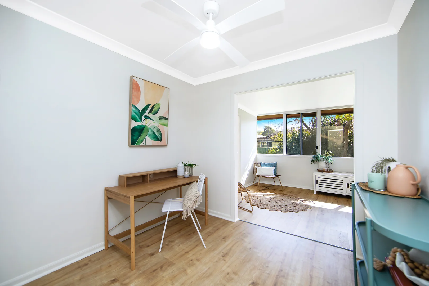 Additional image 11 of 84 Panonia Road, Wyong NSW 2259