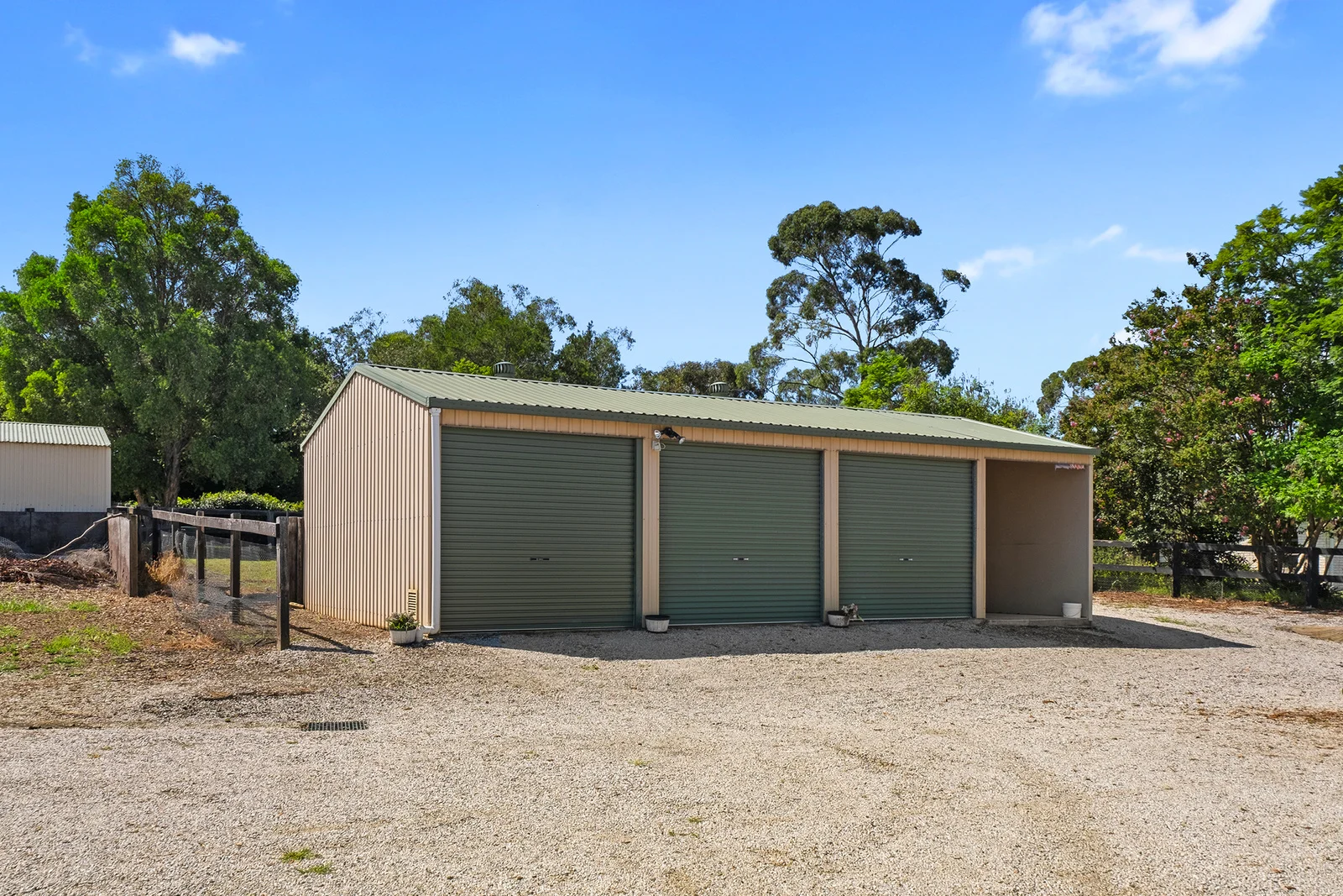 Additional image 21 of 9 Gleness Place, Glenorie NSW 2157