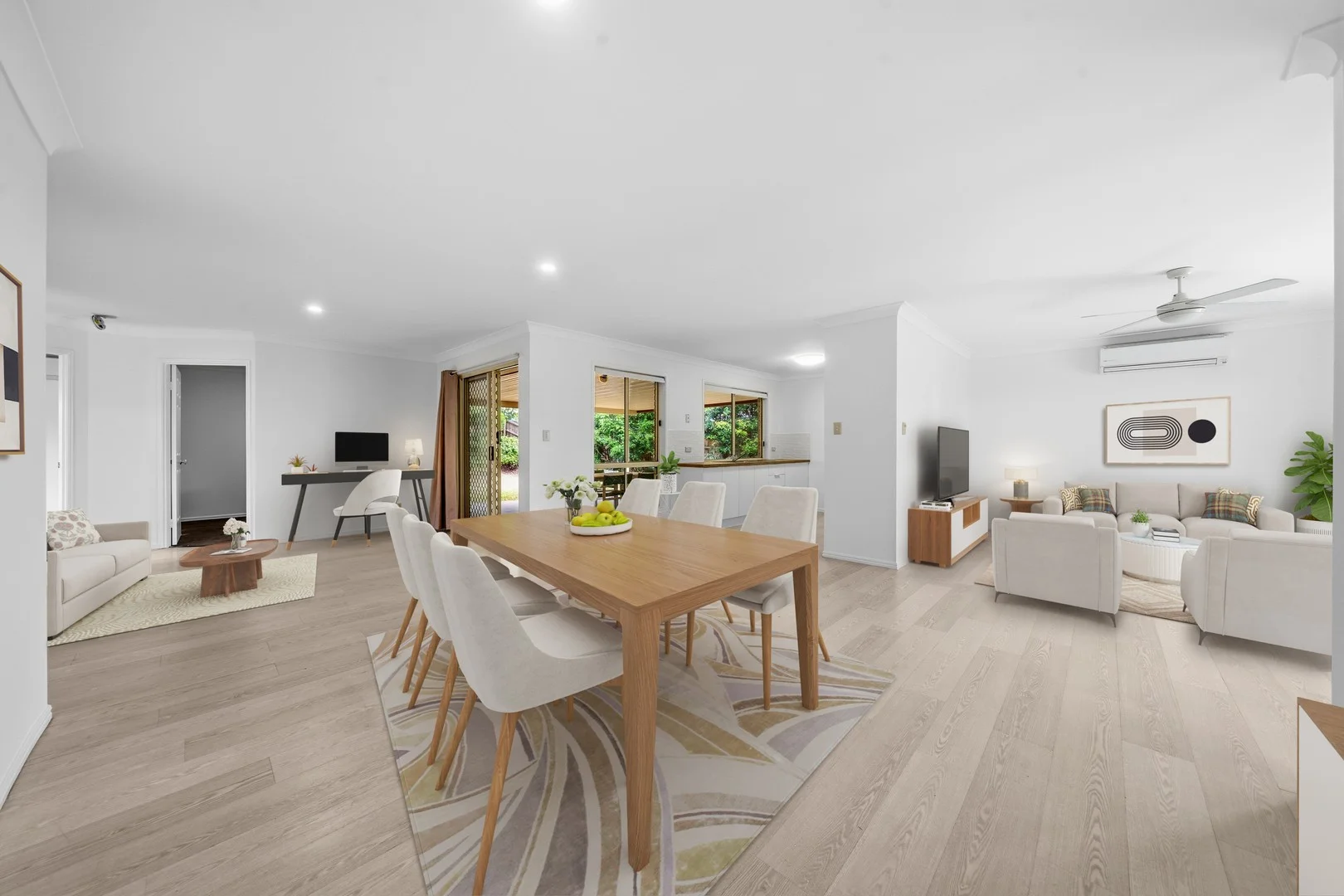 Additional image 5 of 44 Stanfield Drive, Upper Coomera QLD 4209