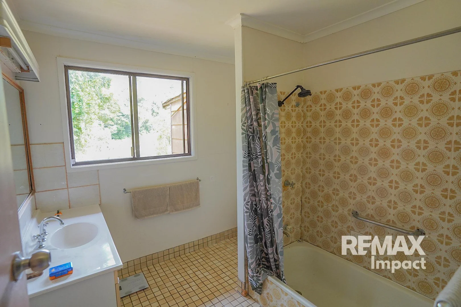 Additional image 10 of 1616 Mossman-Mount Molloy Road, Julatten QLD 4871