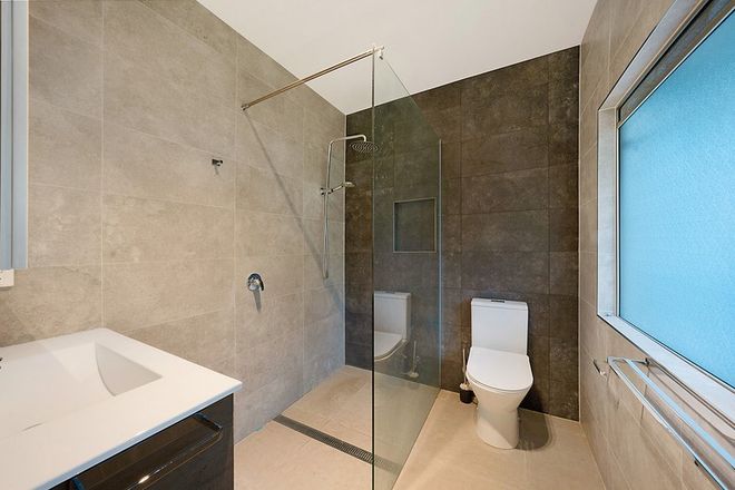 140 Beck Street Paddington 4064 - Image 6