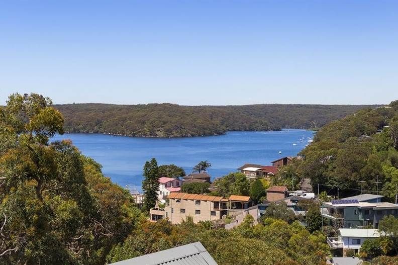 26 Wonga Road, Yowie Bay NSW 2228, Image 2