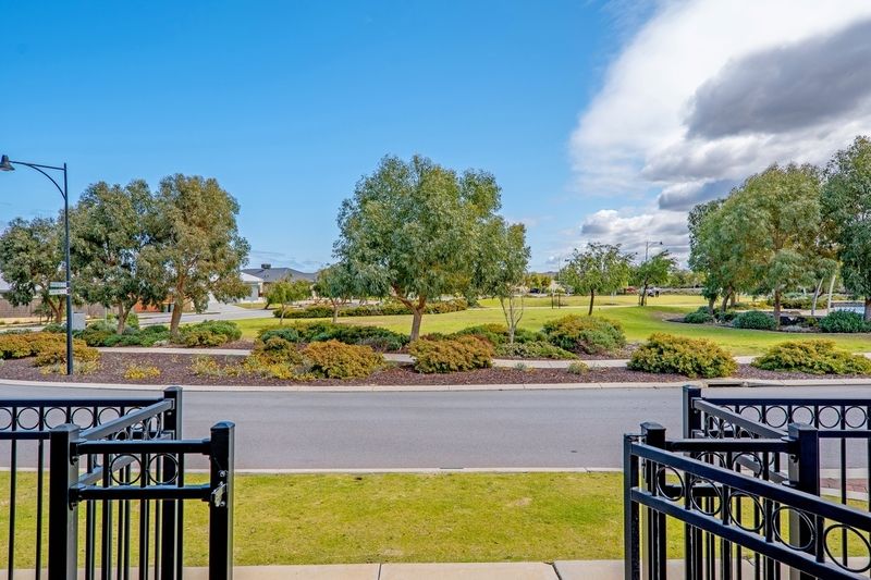 2 Louth Lane, Butler WA 6036, Image 1