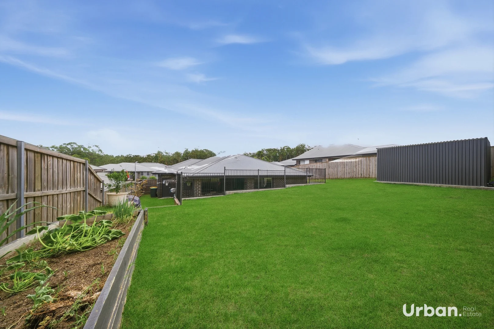 Additional image 16 of 30 Talleyrand Circuit, Greta NSW 2334