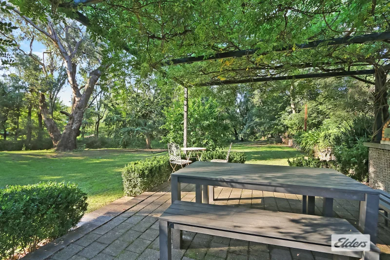 Additional image 15 of 92 Huon Creek Road, Wodonga VIC 3690