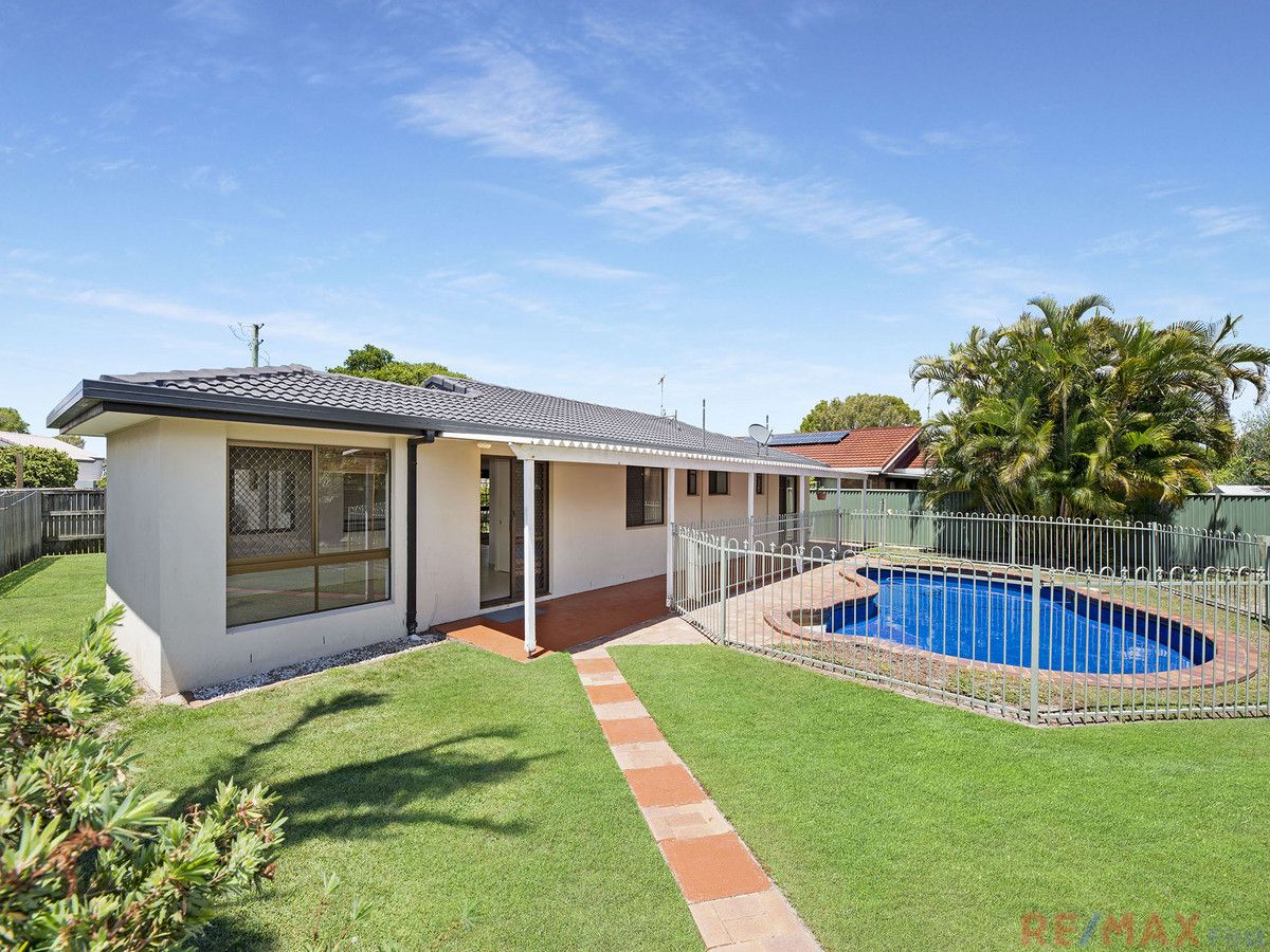 37 Wavell Avenue, Golden Beach QLD 4551, Image 0